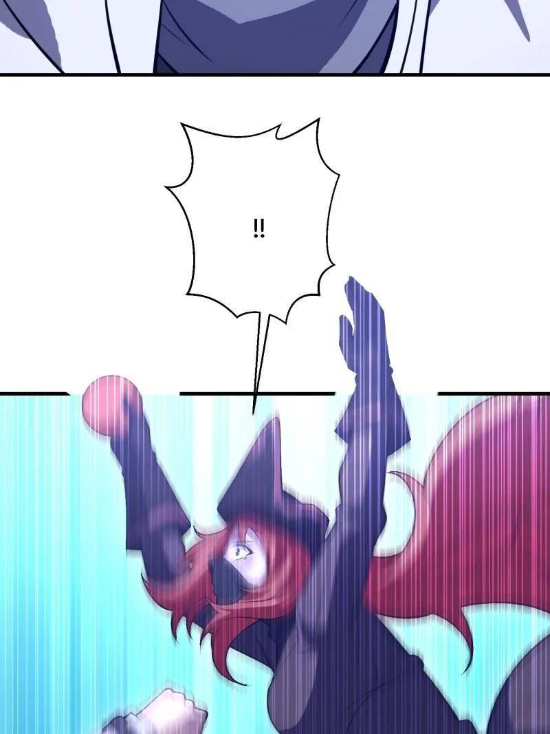 132.jpg