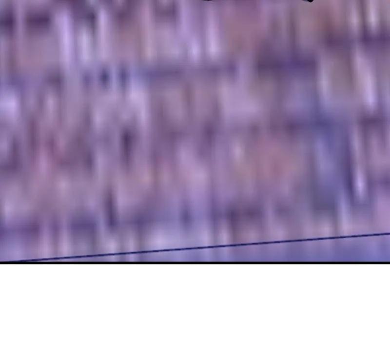 136.jpg