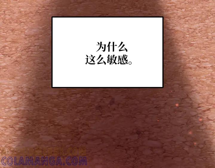 121.jpg