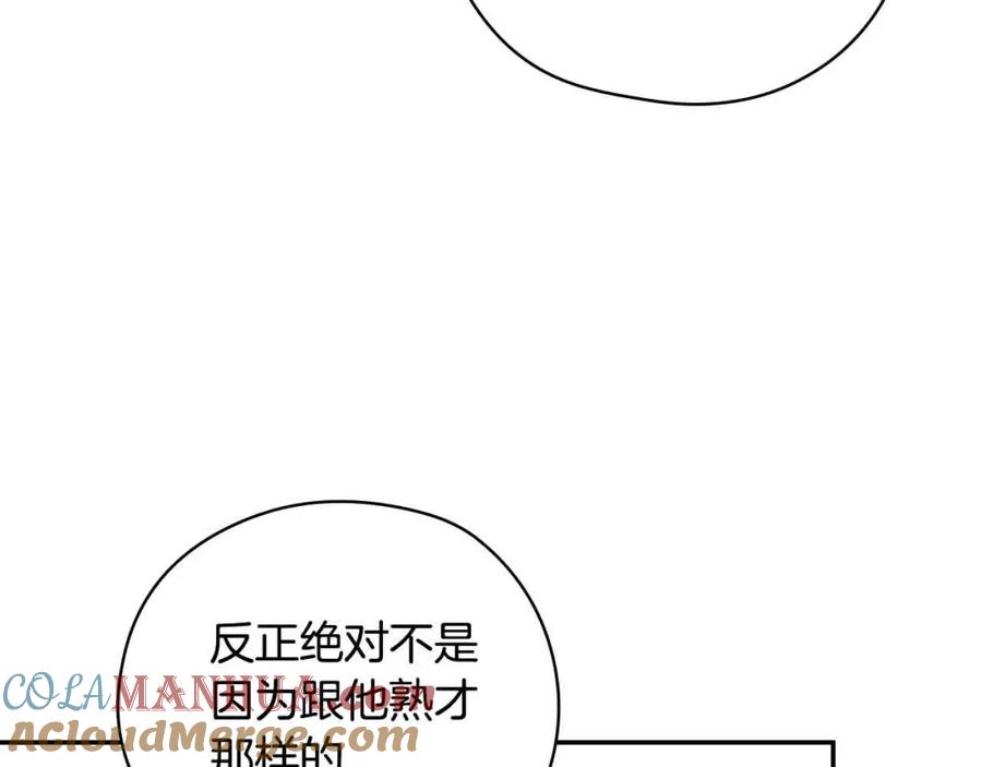 113.jpg