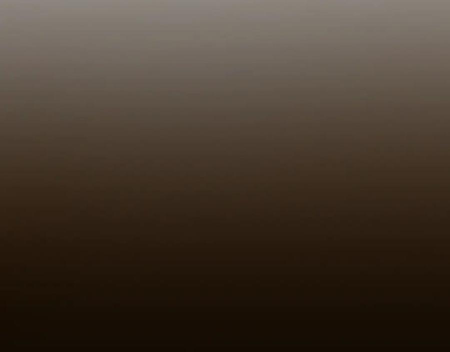 68.jpg