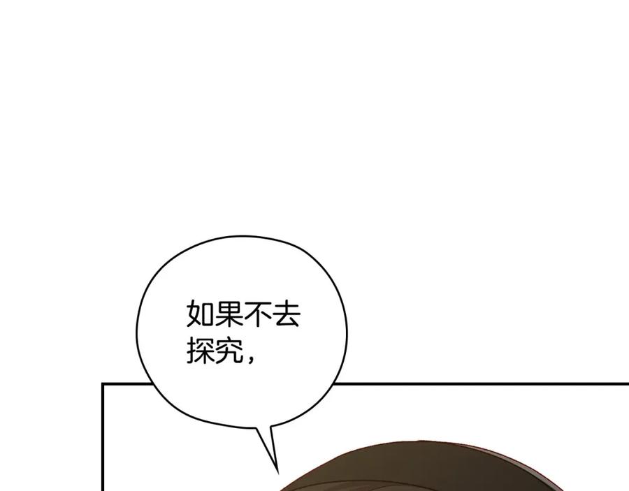 131.jpg