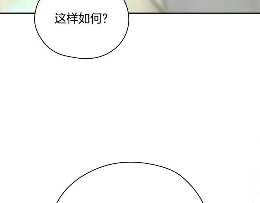 180.jpg