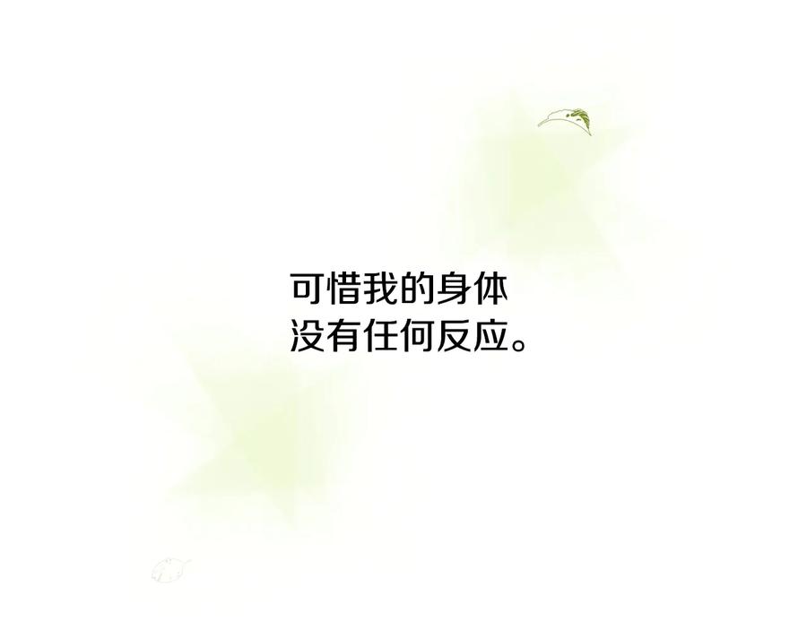 158.jpg