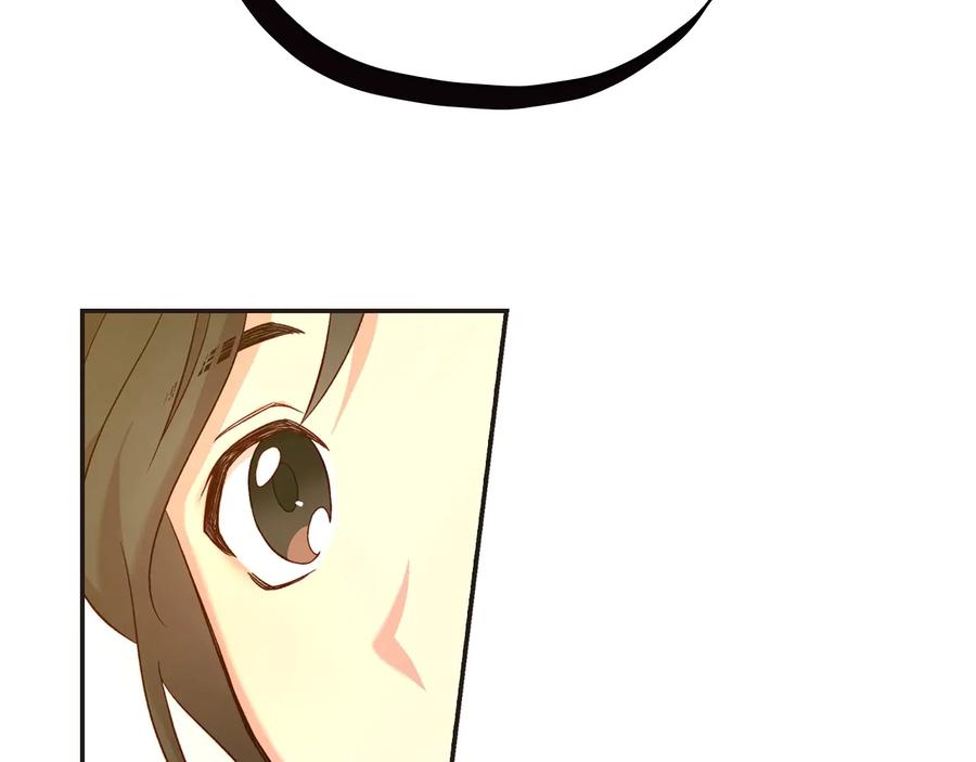 116.jpg