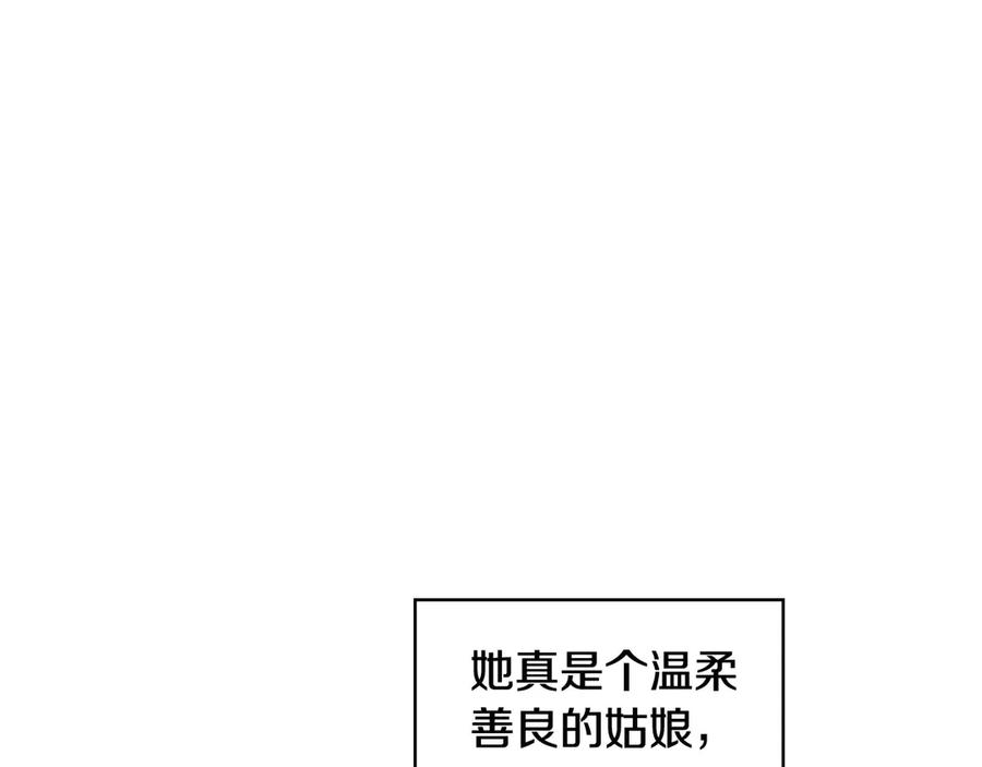 90.jpg
