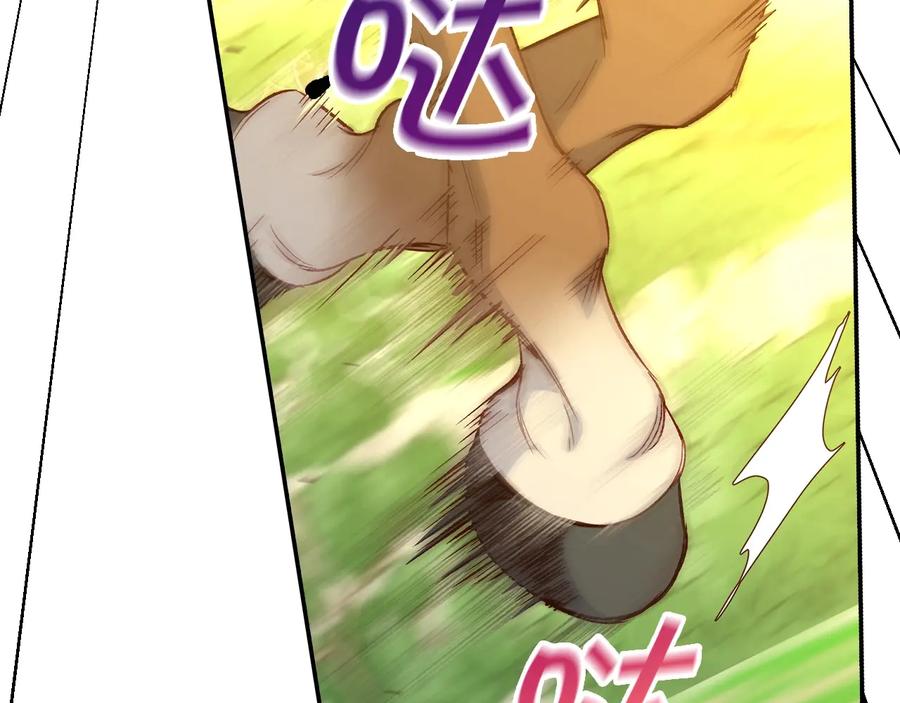 98.jpg