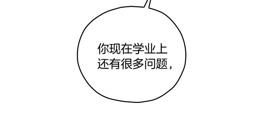 115.jpg