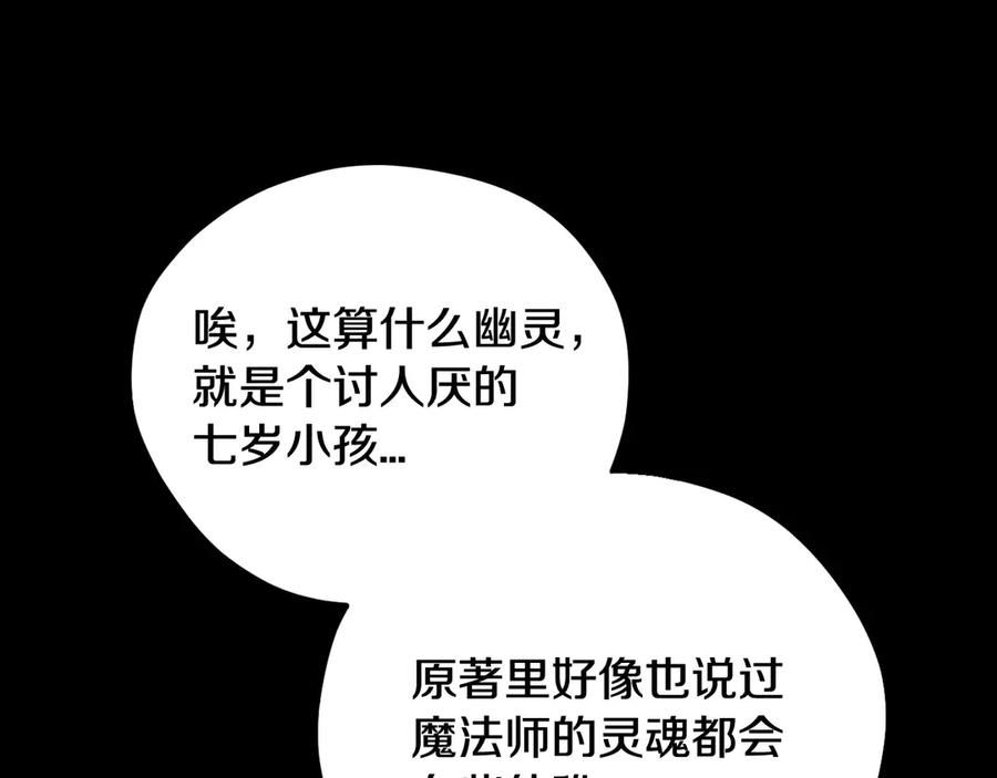 82.jpg