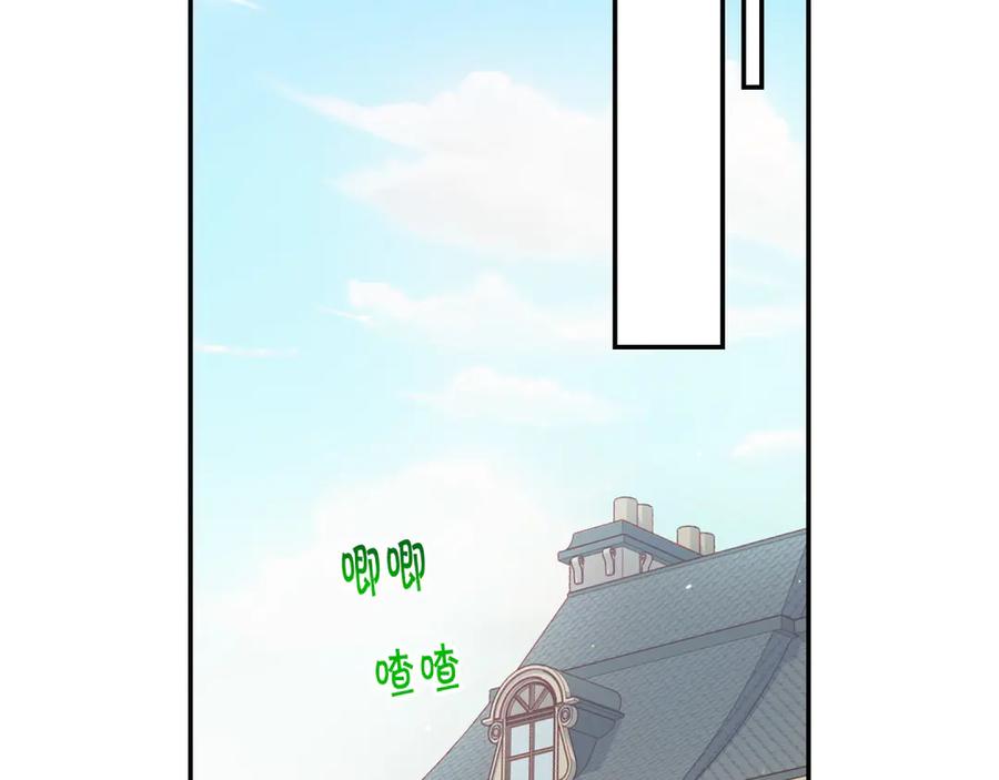 102.jpg
