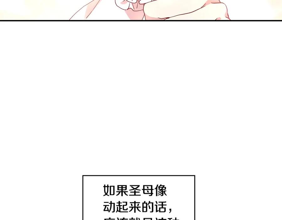 107.jpg