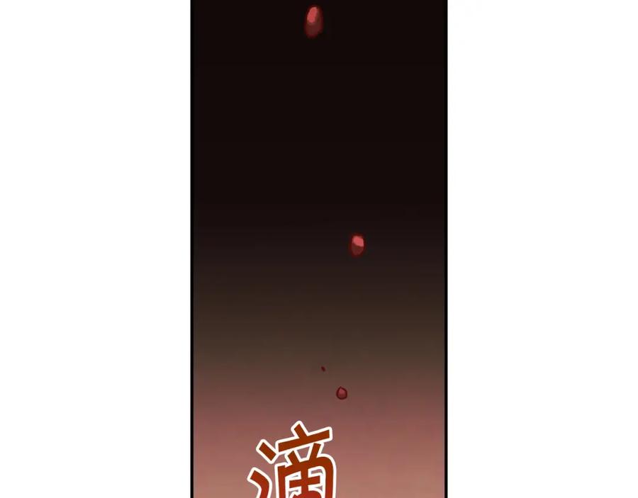 67.jpg