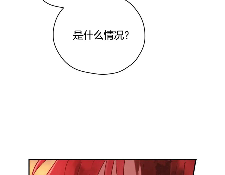 143.jpg