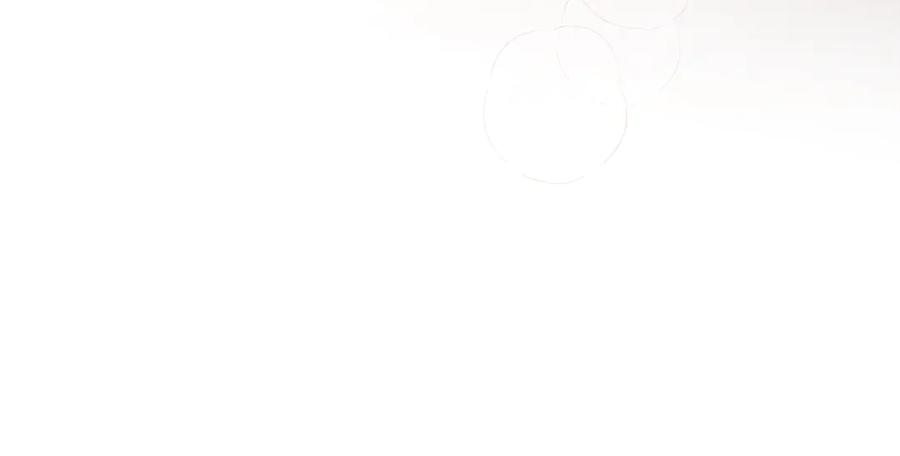 88.jpg