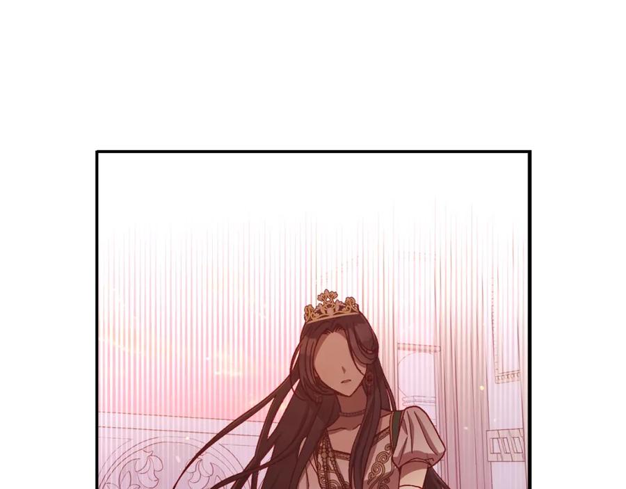 第65话放手吧-侍女只想活下去-Hee-seo+cloudwhale soap+CARROTOON（第16张）