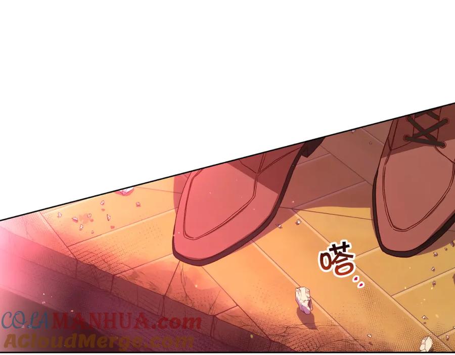 第65话放手吧-侍女只想活下去-Hee-seo+cloudwhale soap+CARROTOON（第5张）