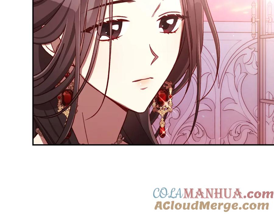 第65话放手吧-侍女只想活下去-Hee-seo+cloudwhale soap+CARROTOON（第13张）