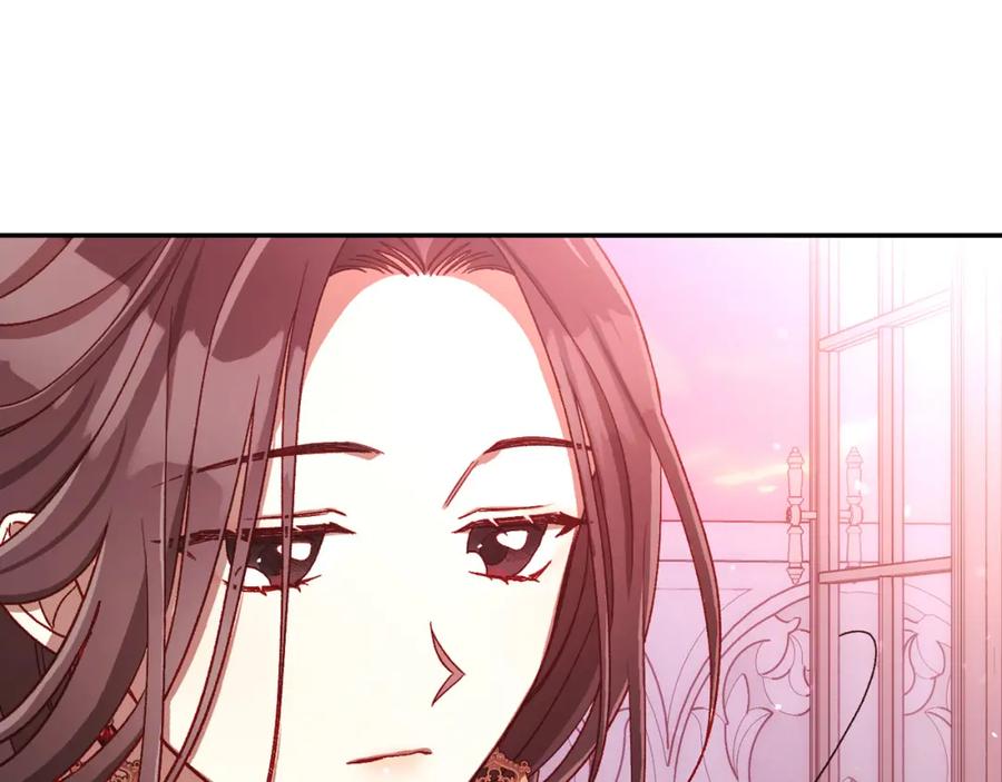 第65话放手吧-侍女只想活下去-Hee-seo+cloudwhale soap+CARROTOON（第14张）