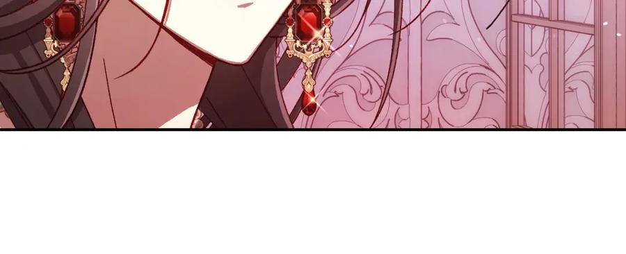 第65话放手吧-侍女只想活下去-Hee-seo+cloudwhale soap+CARROTOON（第15张）