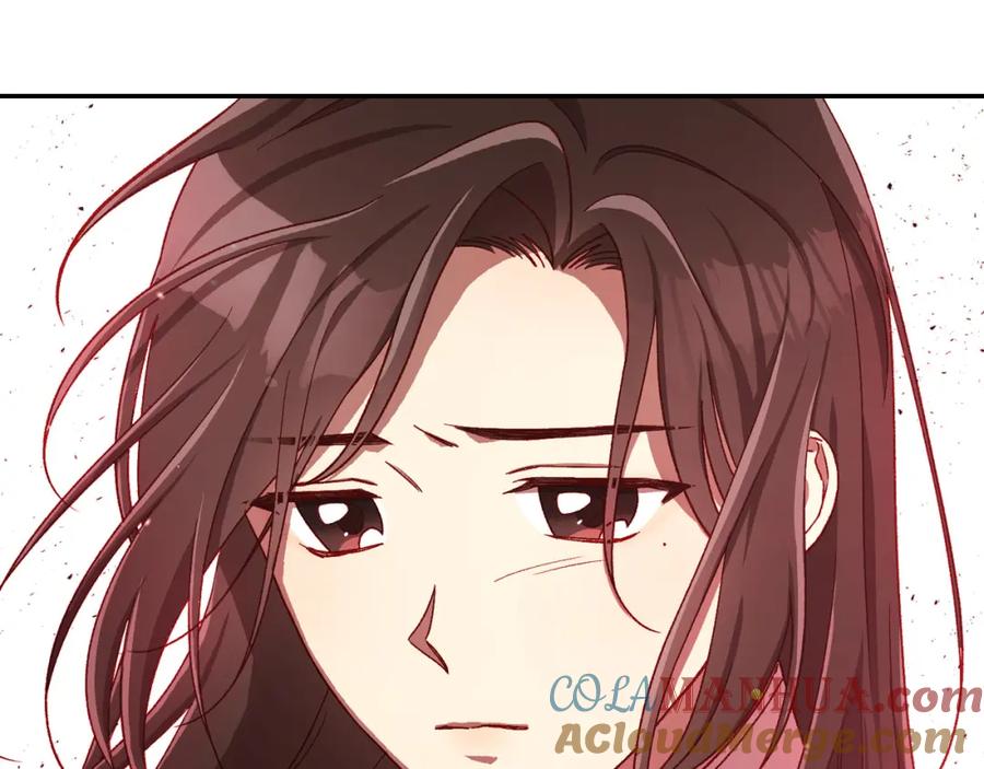第65话放手吧-侍女只想活下去-Hee-seo+cloudwhale soap+CARROTOON（第9张）