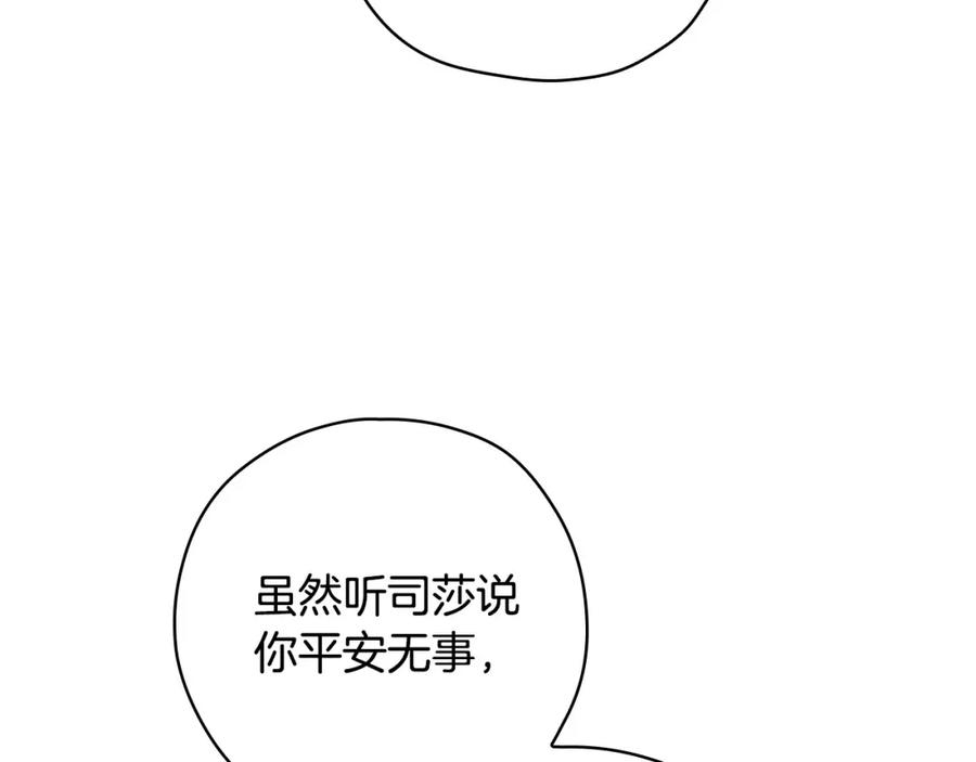 102.jpg