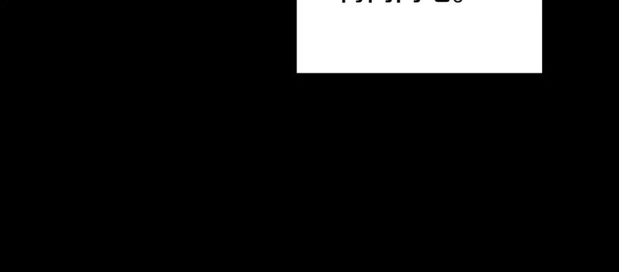184.jpg