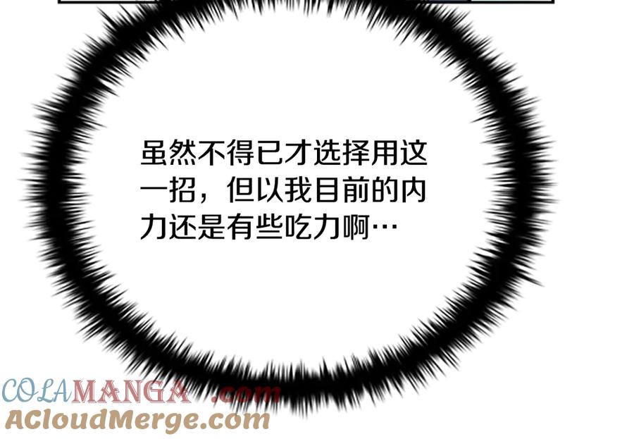 117.jpg