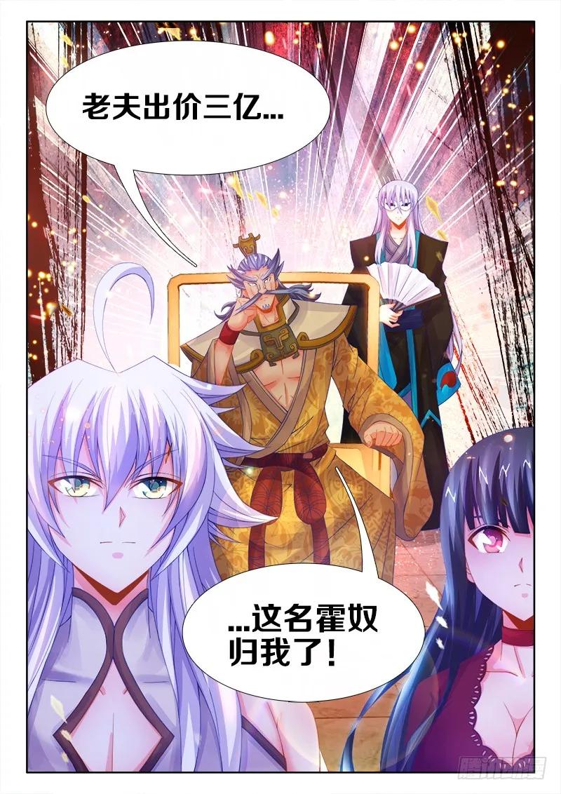 10.jpg