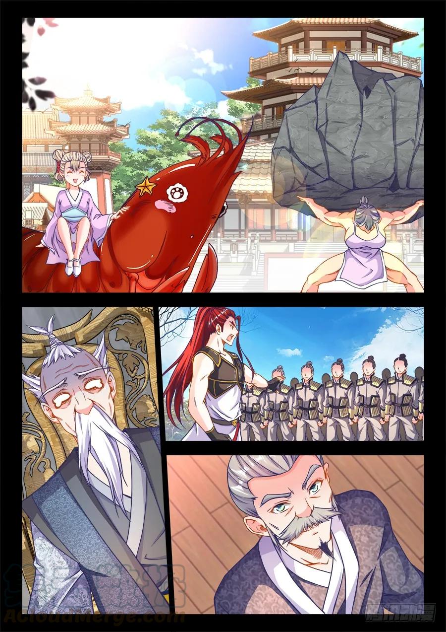 2.jpg