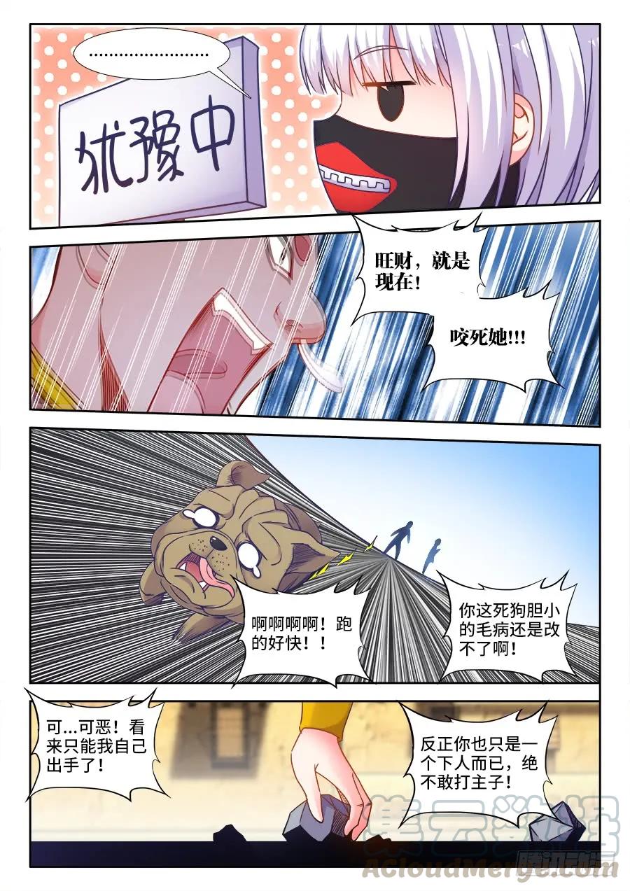 9.jpg