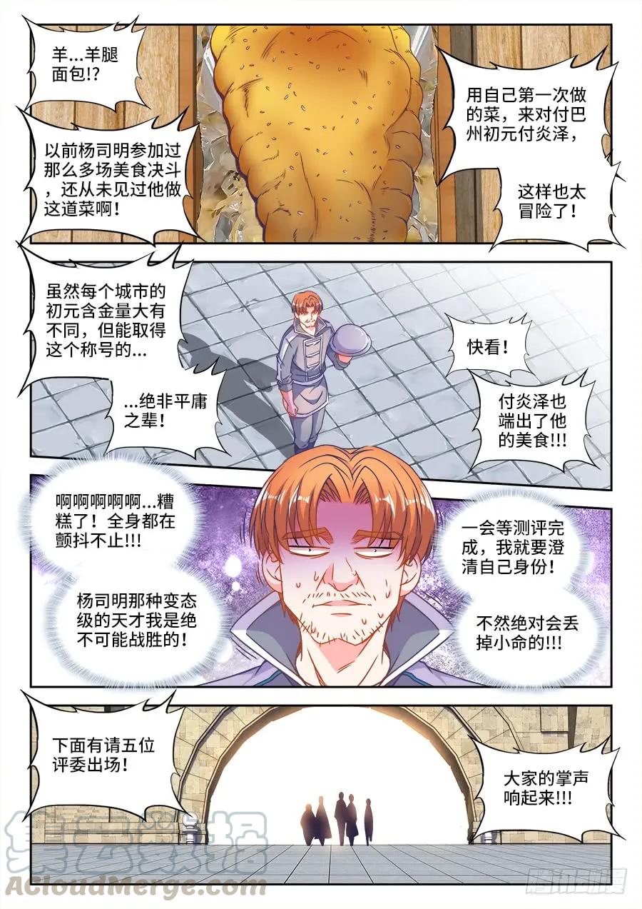 1.jpg
