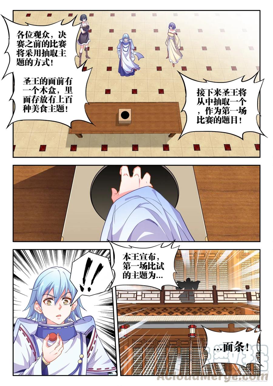1.jpg