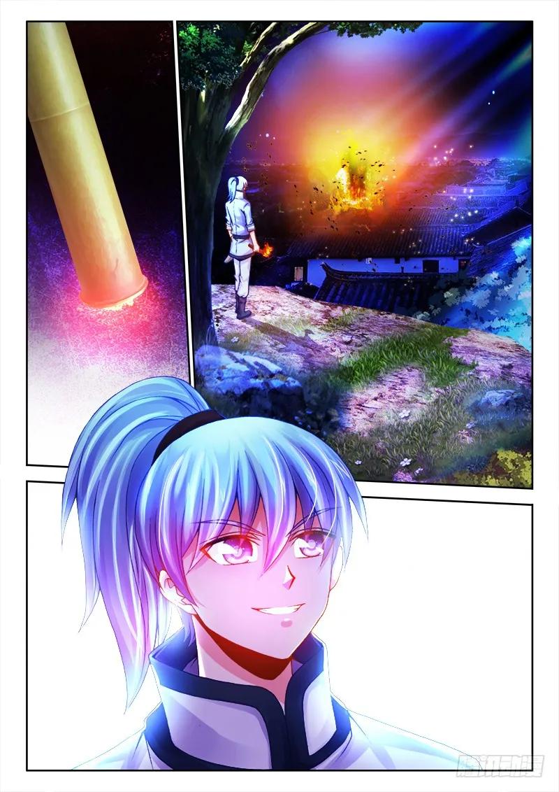 2.jpg