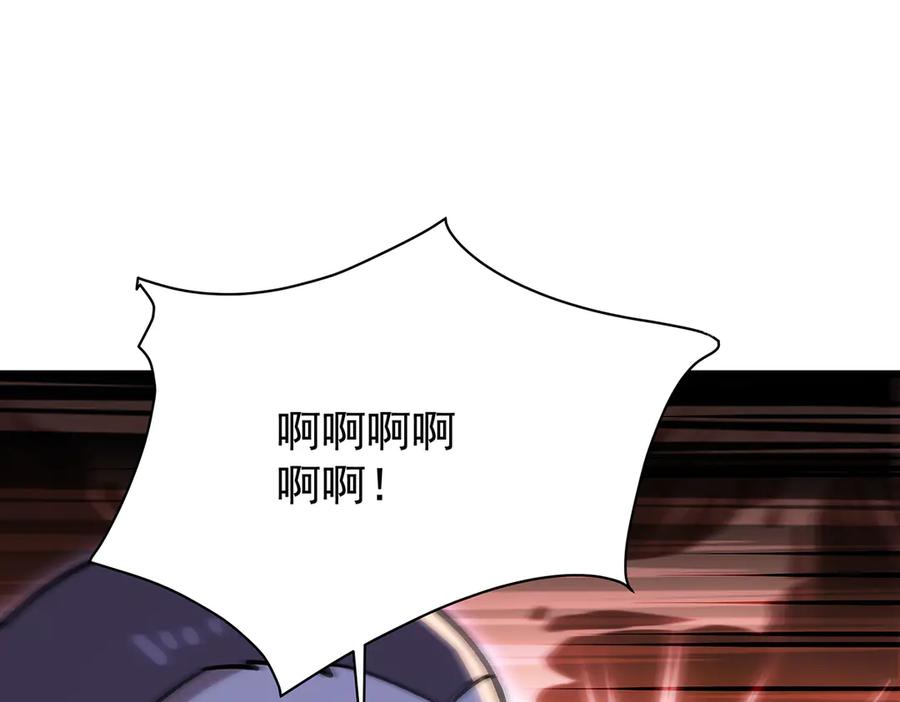 112.jpg