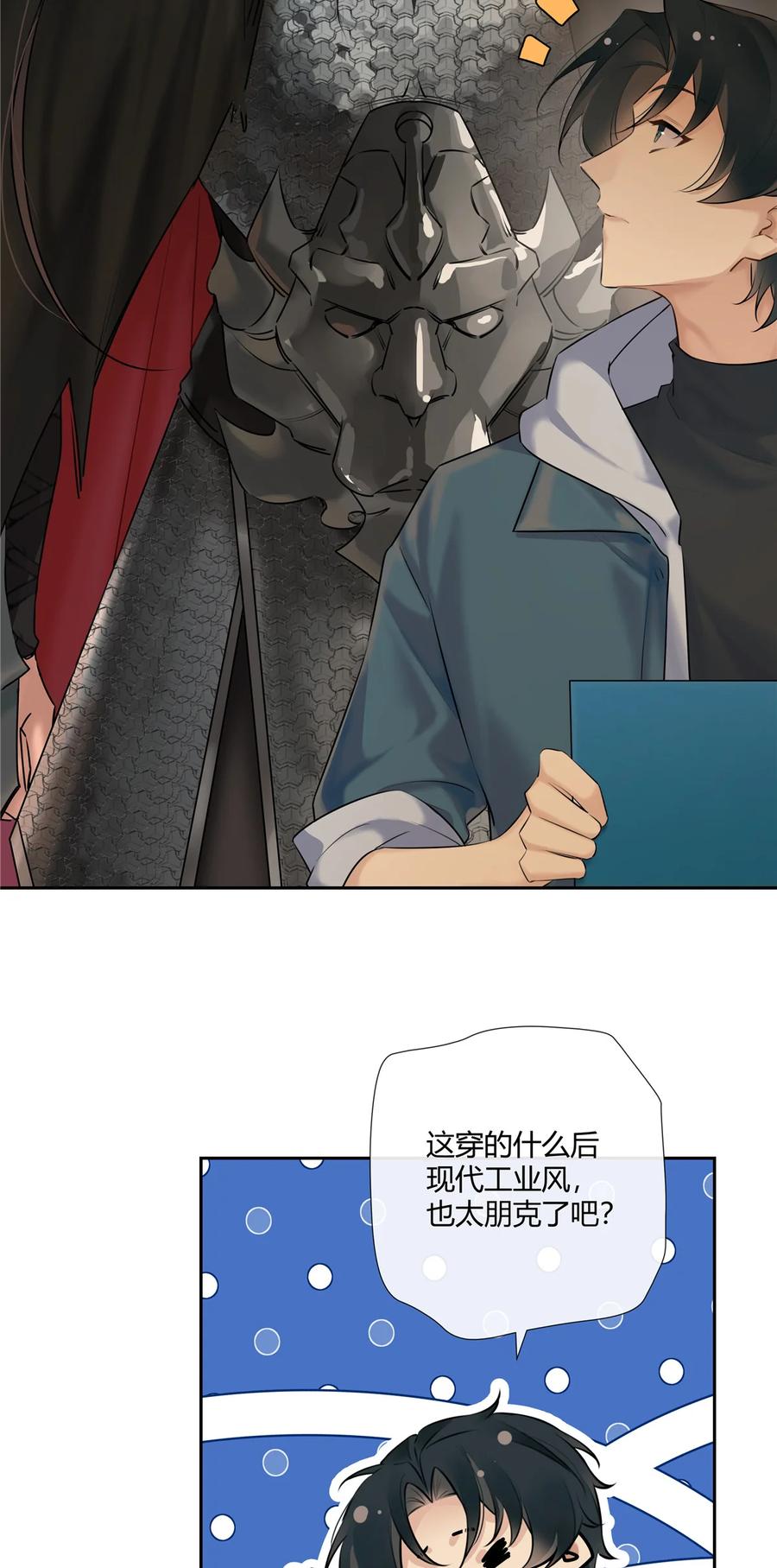 12.jpg