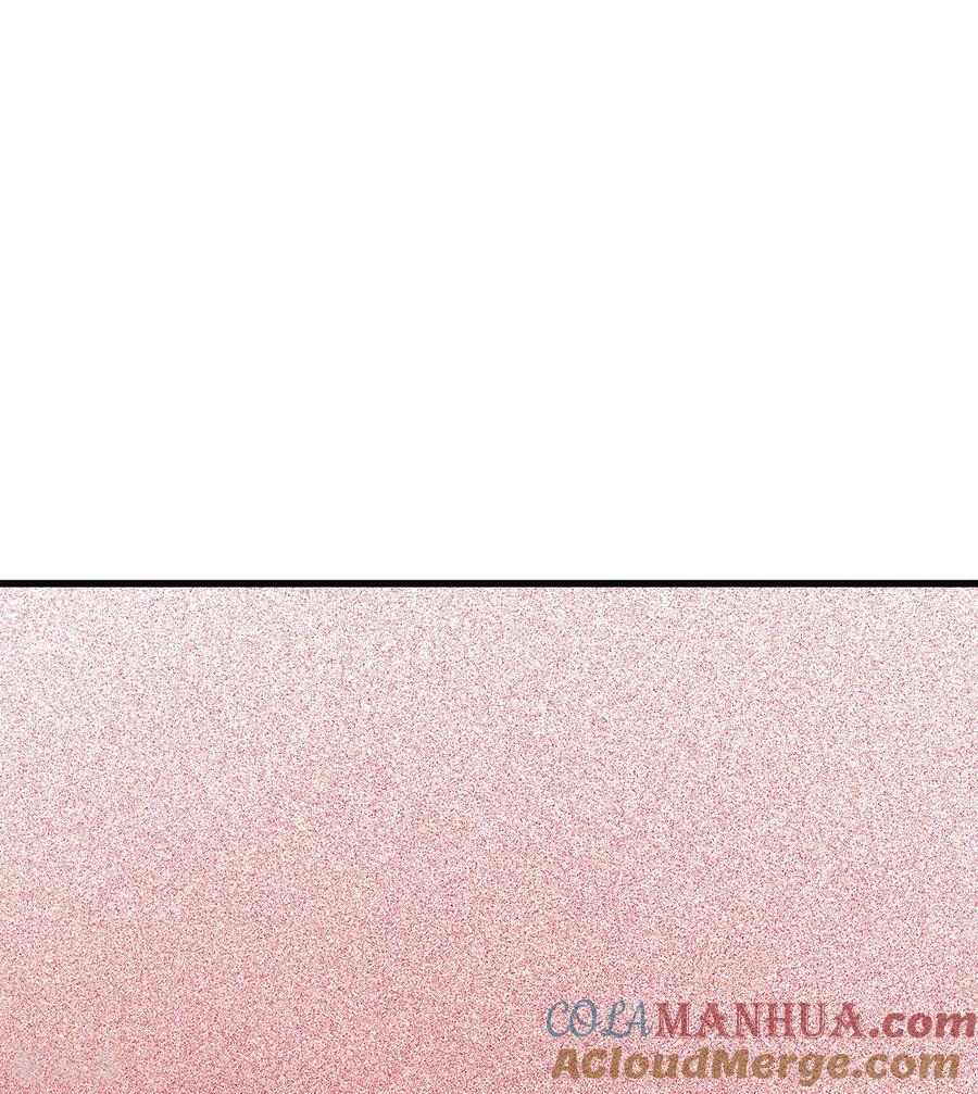第27话南伯爵府的阴谋-史上第一纨绔-六月雪工作室（第3张）