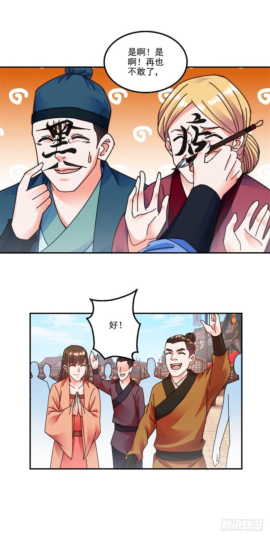 16.jpg