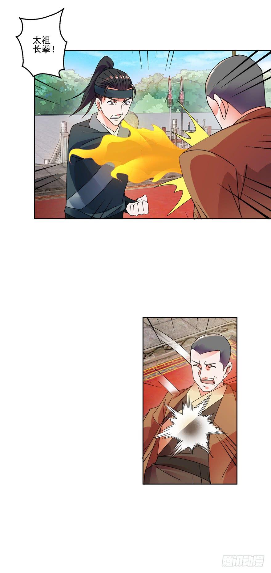 22.jpg