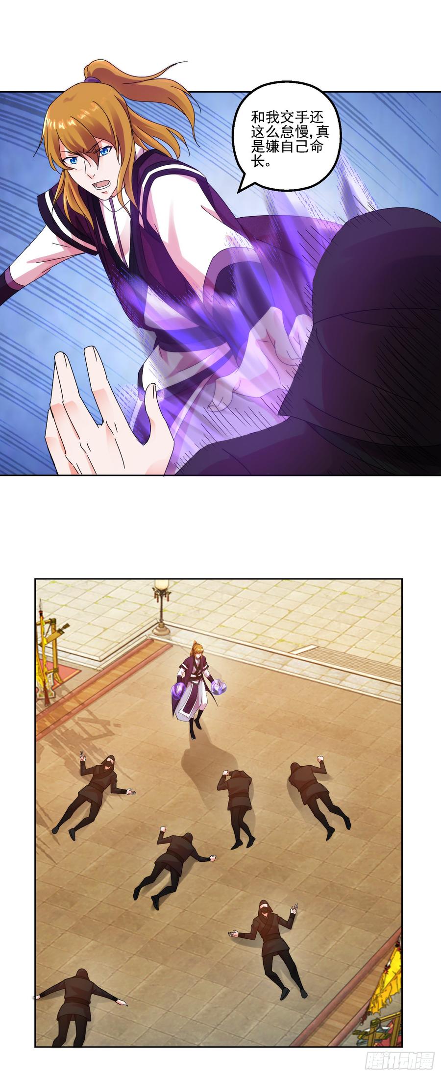 14.jpg