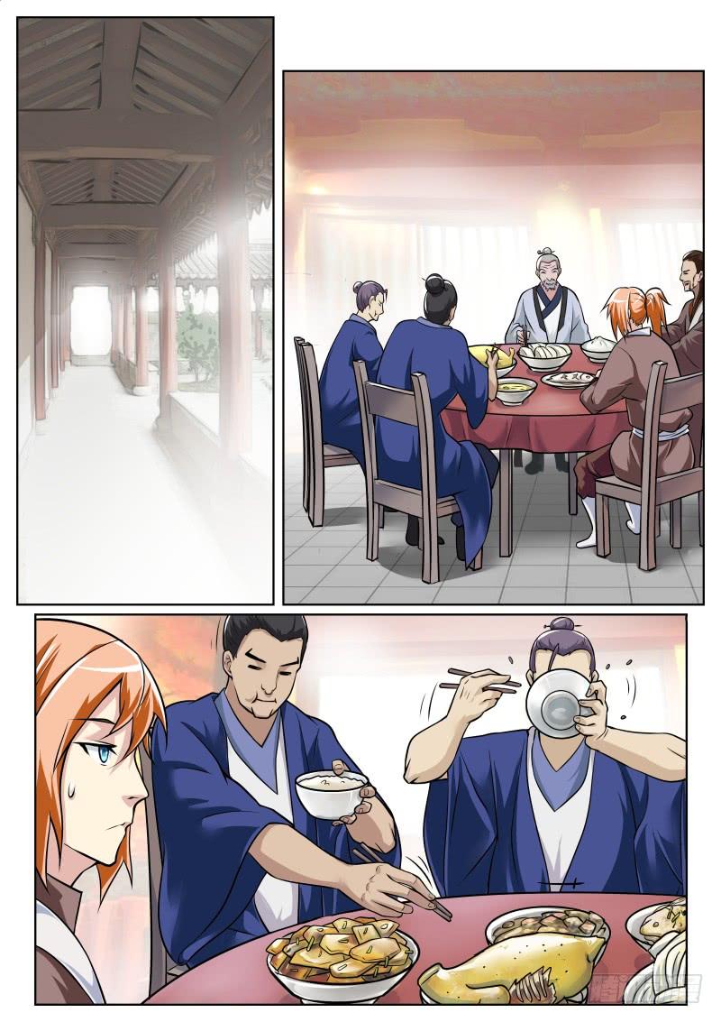 4.jpg