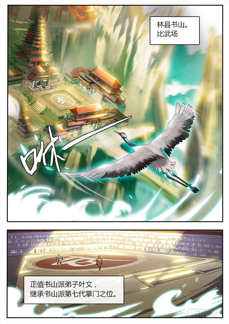 15.jpg