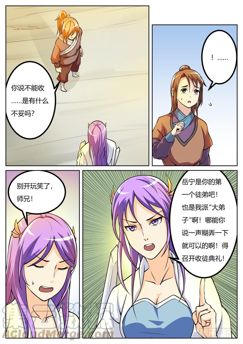 1.jpg