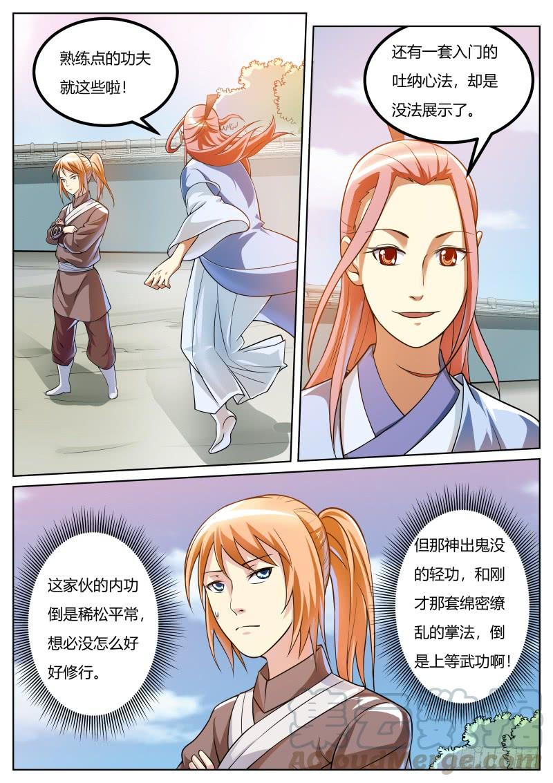 1.jpg