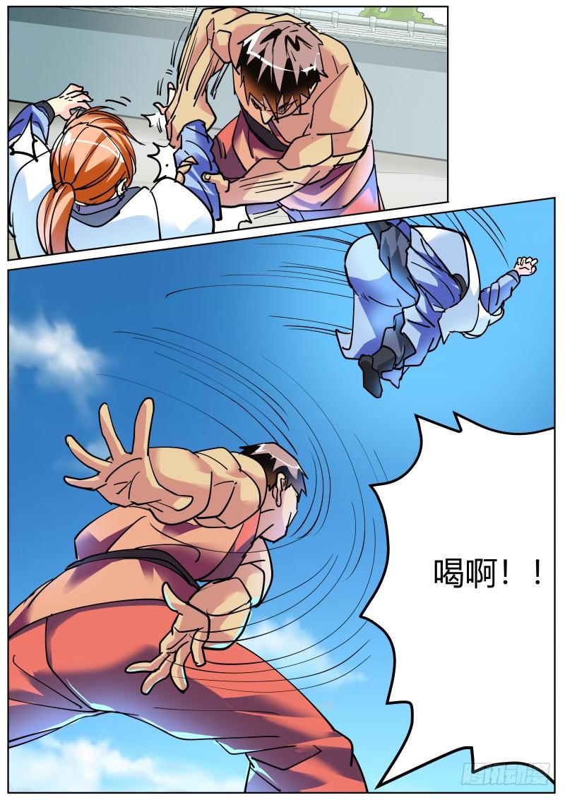 4.jpg