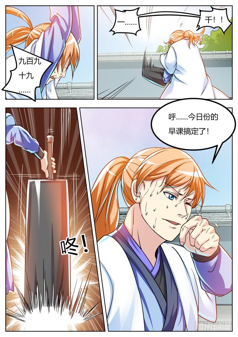 13.jpg