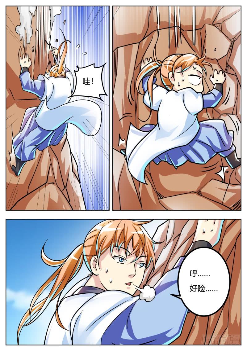 12.jpg