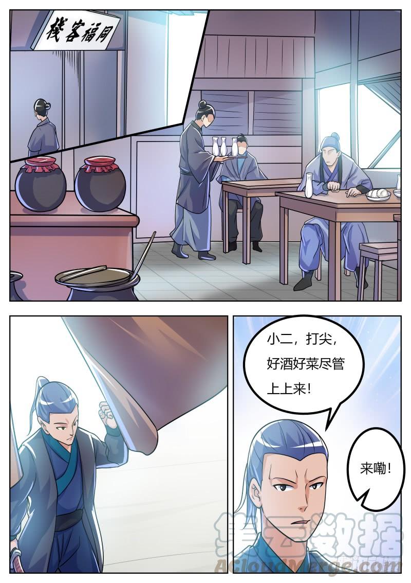 1.jpg