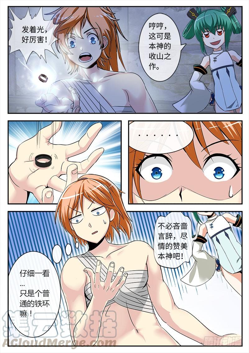 1.jpg