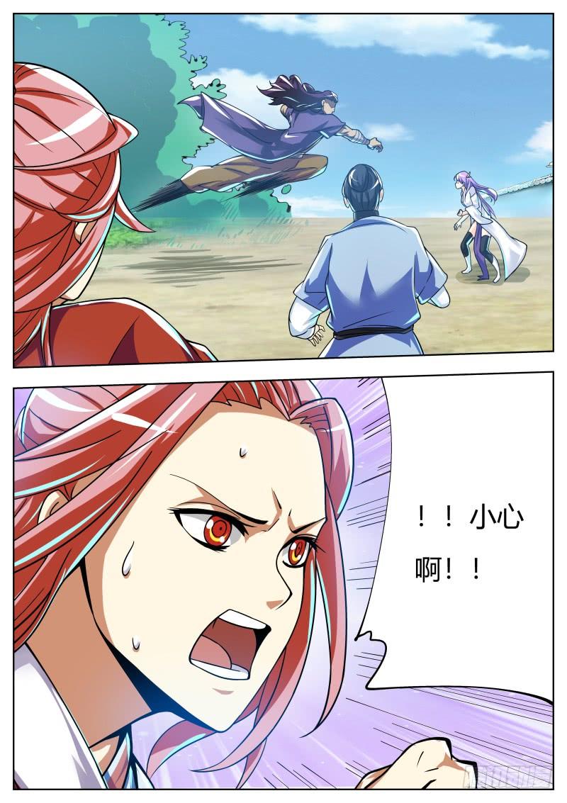 2.jpg