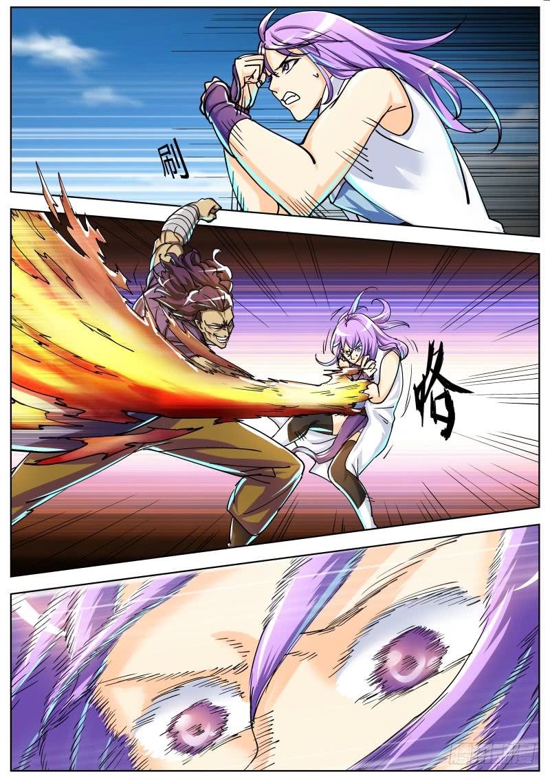 7.jpg
